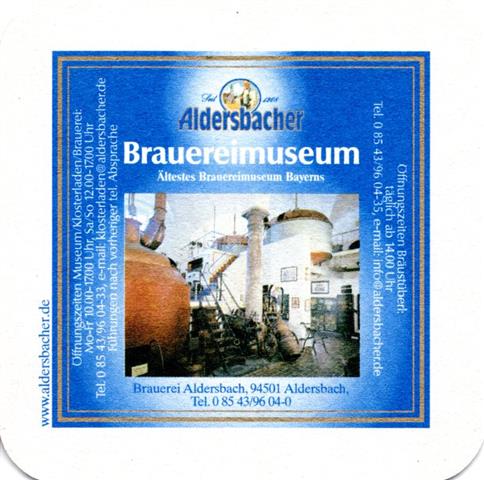 aldersbach pa-by alders museum 6b (quad185-brauereimuseum-weier rand grer)  